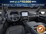 2026 Ford F-150 SuperCrew Cab 4WD Pickup for sale #P26F1155 - photo 13