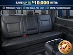 2026 Ford F-150 SuperCrew Cab 4WD Pickup for sale #P26F1155 - photo 16