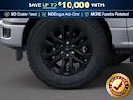 2026 Ford F-150 SuperCrew Cab 4WD Pickup for sale #P26F1155 - photo 23