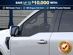 2026 Ford F-150 SuperCrew Cab 4WD Pickup for sale #P26F1155 - photo 24