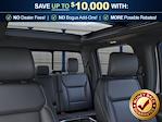 2026 Ford F-150 SuperCrew Cab 4WD Pickup for sale #P26F1155 - photo 26