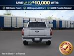 2026 Ford F-150 SuperCrew Cab 4WD Pickup for sale #P26F1155 - photo 7
