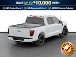 2026 Ford F-150 SuperCrew Cab 4WD Pickup for sale #P26F1157 - photo 3