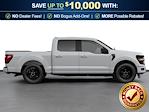 2026 Ford F-150 SuperCrew Cab 4WD Pickup for sale #P26F1157 - photo 6