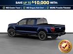2026 Ford F-150 SuperCrew Cab 4WD Pickup for sale #P26F1158 - photo 2