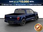 2026 Ford F-150 SuperCrew Cab 4WD Pickup for sale #P26F1158 - photo 3