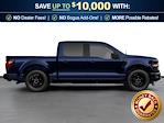 2026 Ford F-150 SuperCrew Cab 4WD Pickup for sale #P26F1158 - photo 6