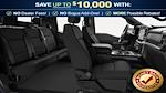 2026 Ford F-150 SuperCrew Cab 4WD Pickup for sale #P26F1158 - photo 7