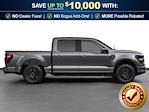 2026 Ford F-150 SuperCrew Cab 4WD Pickup for sale #P26F1160 - photo 6
