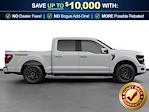 2026 Ford F-150 SuperCrew Cab 4WD Pickup for sale #P26F1161 - photo 6