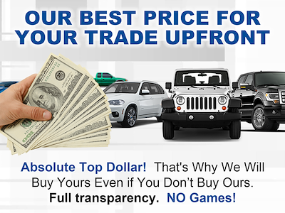 Used 2023 Ford F-150 - photo 1