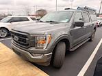 2023 Ford F-150 SuperCrew Cab 4WD Pickup for sale #P26F1162A - photo 1