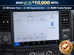 2026 Ford F-150 SuperCrew Cab 4WD Pickup for sale #P26F1163 - photo 19