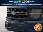2026 Ford F-150 SuperCrew Cab 4WD Pickup for sale #P26F1163 - photo 22
