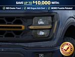 2026 Ford F-150 SuperCrew Cab 4WD Pickup for sale #P26F1163 - photo 23