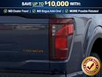 2026 Ford F-150 SuperCrew Cab 4WD Pickup for sale #P26F1163 - photo 26