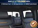 2026 Ford F-150 SuperCrew Cab 4WD Pickup for sale #P26F1163 - photo 27