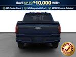 2026 Ford F-150 SuperCrew Cab 4WD Pickup for sale #P26F1163 - photo 3