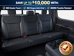 2026 Ford F-150 SuperCrew Cab 4WD Pickup for sale #P26F1164 - photo 16