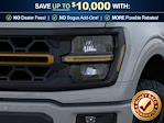 2026 Ford F-150 SuperCrew Cab 4WD Pickup for sale #P26F1164 - photo 23