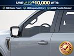 2026 Ford F-150 SuperCrew Cab 4WD Pickup for sale #P26F1164 - photo 25