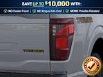 2026 Ford F-150 SuperCrew Cab 4WD Pickup for sale #P26F1164 - photo 26