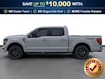2026 Ford F-150 SuperCrew Cab 4WD Pickup for sale #P26F1164 - photo 5