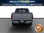 2026 Ford F-150 SuperCrew Cab 4WD Pickup for sale #P26F1164 - photo 7