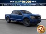 2026 Ford F-150 SuperCrew Cab RWD Pickup for sale #P26F1165 - photo 10