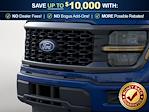 2026 Ford F-150 SuperCrew Cab RWD Pickup for sale #P26F1165 - photo 22