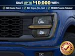 2026 Ford F-150 SuperCrew Cab RWD Pickup for sale #P26F1165 - photo 23