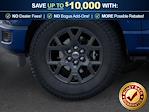 2026 Ford F-150 SuperCrew Cab RWD Pickup for sale #P26F1165 - photo 24
