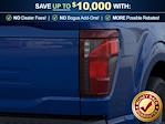 2026 Ford F-150 SuperCrew Cab RWD Pickup for sale #P26F1165 - photo 26
