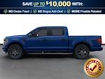 2026 Ford F-150 SuperCrew Cab RWD Pickup for sale #P26F1165 - photo 6