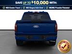 2026 Ford F-150 SuperCrew Cab RWD Pickup for sale #P26F1165 - photo 3