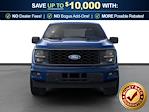 2026 Ford F-150 SuperCrew Cab RWD Pickup for sale #P26F1165 - photo 8