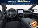 2026 Ford F-150 SuperCrew Cab RWD Pickup for sale #P26F1166 - photo 13