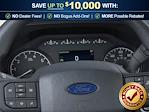2026 Ford F-150 SuperCrew Cab RWD Pickup for sale #P26F1166 - photo 18