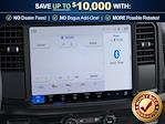 2026 Ford F-150 SuperCrew Cab RWD Pickup for sale #P26F1166 - photo 19
