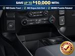 2026 Ford F-150 SuperCrew Cab RWD Pickup for sale #P26F1166 - photo 20