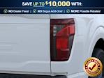 2026 Ford F-150 SuperCrew Cab RWD Pickup for sale #P26F1166 - photo 26
