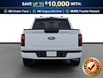 2026 Ford F-150 SuperCrew Cab RWD Pickup for sale #P26F1166 - photo 7