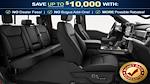 New 2026 Ford F-150 Lariat SuperCrew Cab for sale #P26F1167 - photo 4