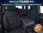 New 2026 Ford F-150 STX SuperCrew Cab for sale #P26F1169 - photo 14