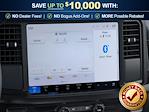New 2026 Ford F-150 STX SuperCrew Cab for sale #P26F1169 - photo 19