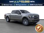 New 2026 Ford F-150 King Ranch SuperCrew Cab for sale #P26F1170 - photo 10
