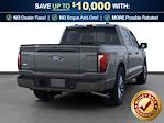New 2026 Ford F-150 King Ranch SuperCrew Cab for sale #P26F1170 - photo 11