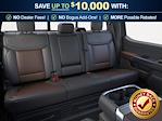 New 2026 Ford F-150 King Ranch SuperCrew Cab for sale #P26F1170 - photo 16