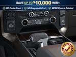 New 2026 Ford F-150 King Ranch SuperCrew Cab for sale #P26F1170 - photo 20