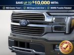 New 2026 Ford F-150 King Ranch SuperCrew Cab for sale #P26F1170 - photo 22